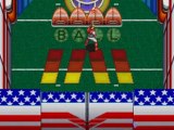 Nitro Ball online multiplayer - arcade