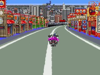 Cycle Warriors online multiplayer - arcade