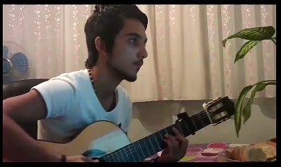 Anladım Gidiyorsun Daha Öncekiler Gibi