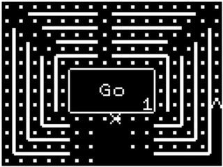 Dottori Kun online multiplayer - arcade