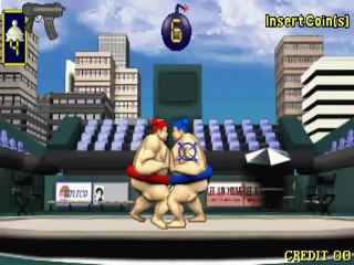 Zero Point 2 online multiplayer - arcade