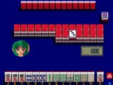 Mahjong Houroki Gaiden online multiplayer - arcade