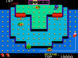 Do! Run Run online multiplayer - arcade