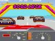 Konami GT online multiplayer - arcade
