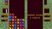 Columns II: The Voyage Through Time online multiplayer - arcade