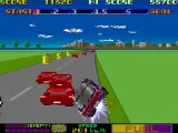 Hyper Crash online multiplayer - arcade