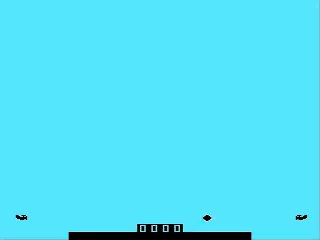 Ace online multiplayer - arcade