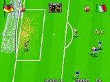 Super Sidekicks online multiplayer - neo-geo