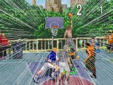 Hard Dunk online multiplayer - arcade