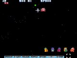 Parodius Da! : Shinwa kara Owarai e online multiplayer - arcade