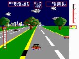 Change Lanes online multiplayer - arcade