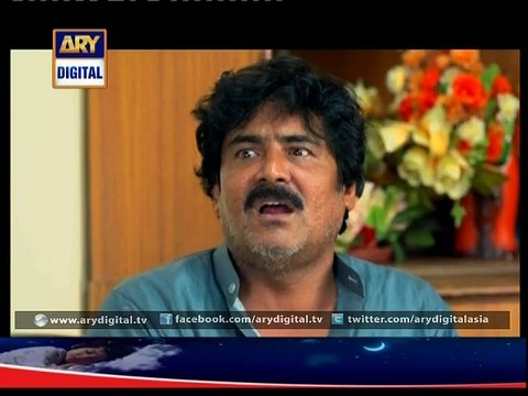 Tootay Huay Taaray Ep - 163 - 29th October 2014