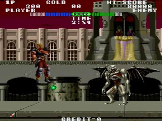 Hippodrome online multiplayer - arcade