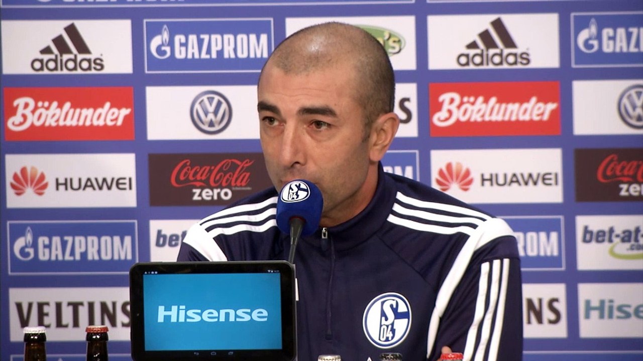 Illegales Rennen? Heldt kritisiert Avdijaj