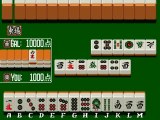 Idol-Mahjong Housoukyoku online multiplayer - arcade