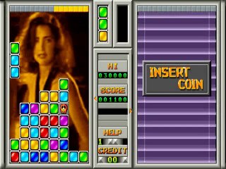 Zero Zone online multiplayer - arcade