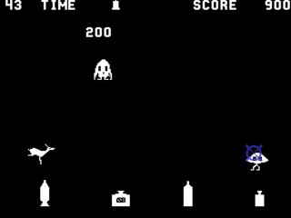 Desert Gun online multiplayer - arcade