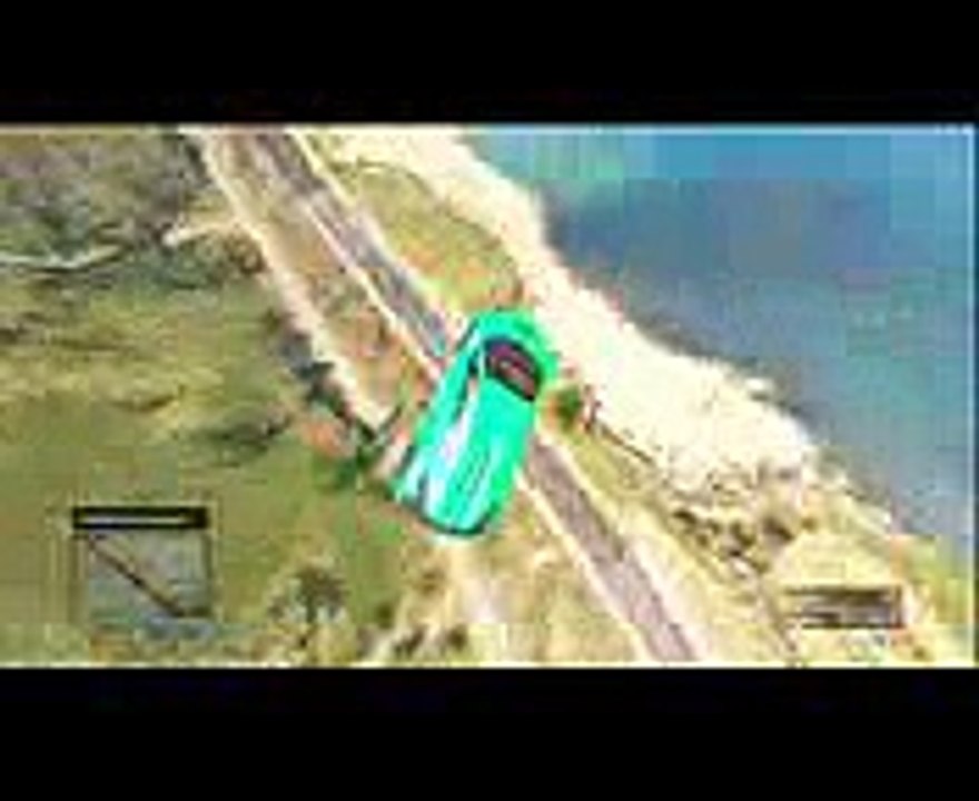 Download madden nfl 09: prima official eguide v.1 crack elite edition