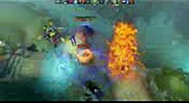 Download flashcard maker v.3.0.10 crack 100% working