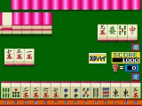 Mahjong Focus online multiplayer - arcade