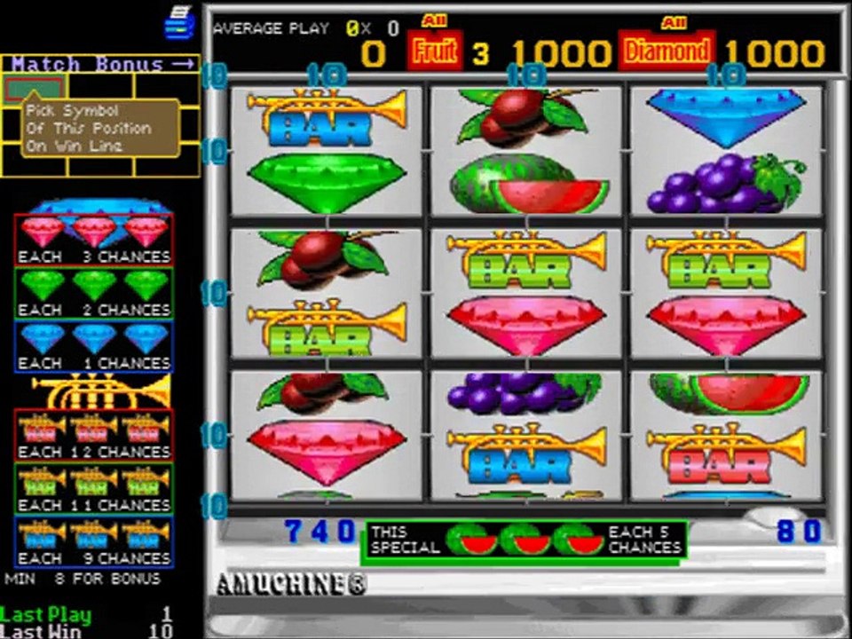 Action 2000 online multiplayer - arcade