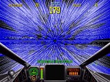 Star Wars Arcade online multiplayer - arcade