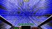 Star Wars Arcade online multiplayer - arcade