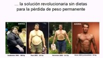 Adelgazar Para Siempre Sin Hacer Dieta - Bajar De Peso Rapido