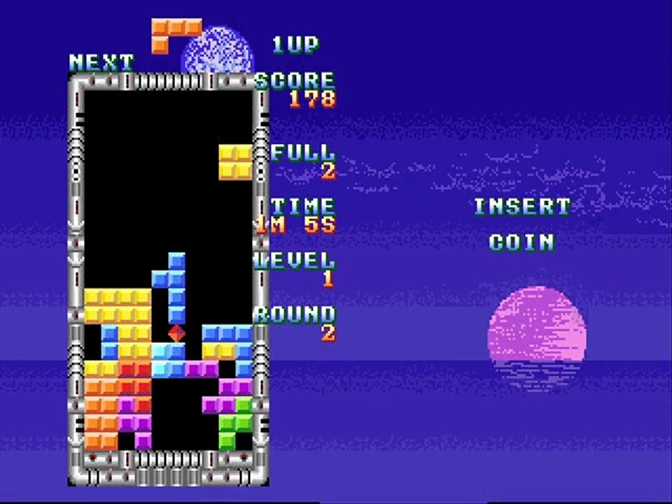 Atomic Point online multiplayer - arcade