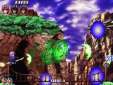 Cotton Boomerang : Magical Night Dreams online multiplayer - arcade