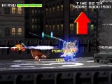 Strider 2 online multiplayer - arcade