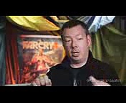 Far Cry 4 Epic New Single Player Gameplay Top 5 Moments Kills In Free Roam Xbox One PS4 PC