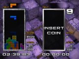 Tetris The Absolute : The Grand Master 2 online multiplayer - arcade