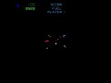 Gravitar online multiplayer - arcade