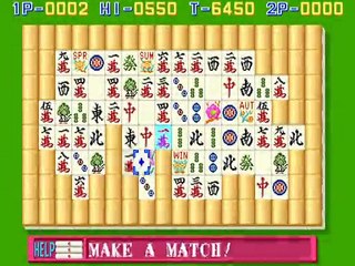 Match It online multiplayer - arcade