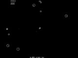 Asteroids online multiplayer - arcade
