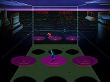 Discs of Tron [Upright model] online multiplayer - arcade