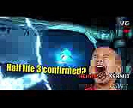 Download alltype body & text style fonts v.1.1 crack elite edition