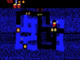 Robby Roto online multiplayer - arcade