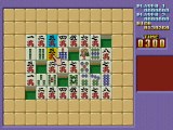 Hasamu online multiplayer - arcade