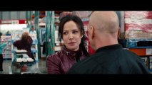 RED 2 2013 zwiastun trailer HD