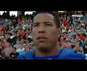 Download scm anywhere client side v.2.3 crack elite edition