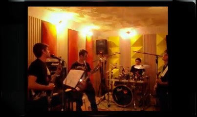 Batak - Sarı Çizmeli Mehmet Ağa