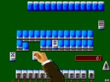 Super Real Mahjong PI online multiplayer - arcade