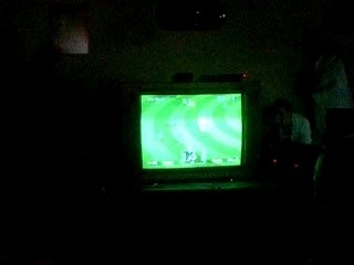 Pesca RPC Skim Overview 🎣