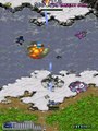 Mission Craft online multiplayer - arcade