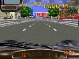 Rad Mobile [Deluxe Model] online multiplayer - arcade