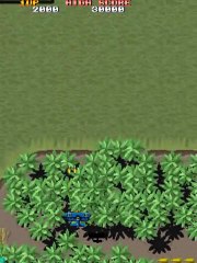 Flying Shark online multiplayer - arcade