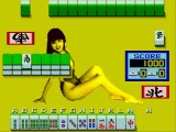 Bijokko Yume Monogatari online multiplayer - arcade