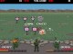 Combat School online multiplayer - arcade